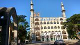 চাঁদগাও আবাসিক এলাকা জামে মসজিদ 2.jpg