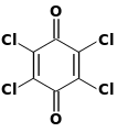 Chloranil