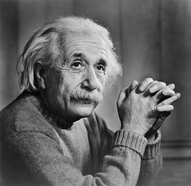 ملف:Albert Einstein.jpg