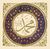 Aziz efendi-muhammad alayhi s-salam.jpg