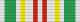 Bintang Yudha Dharma Utama rib.svg