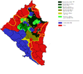 Bosniak croat war.png