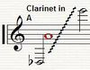Clar sop A reel.JPG