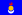Flag of the Inner Mongolian People's Party.svg