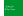 Flag of the Second Saudi State.svg