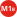 Line M1