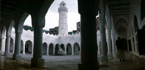 Jibla 1987 09.jpg