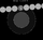 Lunar eclipse chart close-2042Apr05.png