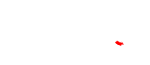 State map highlighting New Kent County