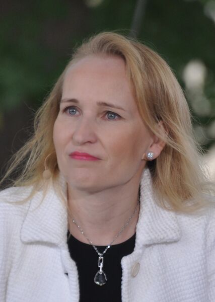 ملف:Minna Helle.jpg