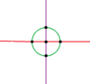 Octahedron stereographic D4.png