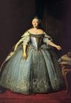 Portrait of Empress Elizaveta Petrovna by Ivan Vishnyakov.jpg