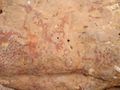 Prehistory-draa17.jpg