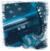 Rotation sensor.gif