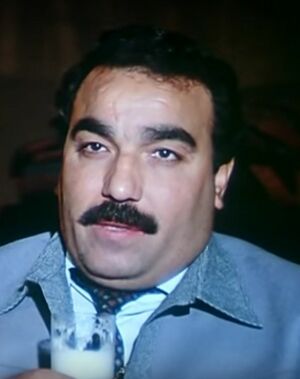 Sayed Sadek.jpg