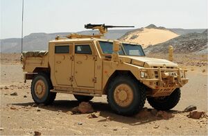 Sherpa APV.jpg