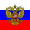 Standard of the President of the Russian Federation.svg