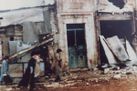 The 1982 Hama Massacre1.jpg
