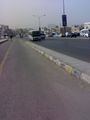 Zarqa7.jpg