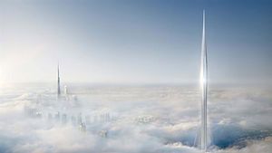 صورة تخيلية لبرج خور دبي.jpg