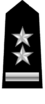 نظ4.png