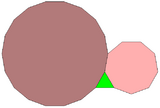 3.9.18 vertex.png