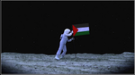 A Space Exodus (2009).