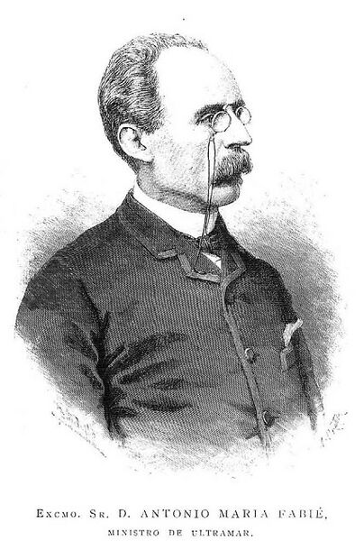 ملف:Antonio María Fabié.jpg