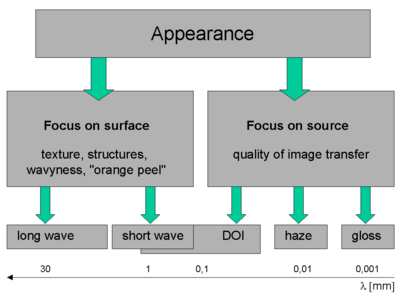 Appearance-R.png