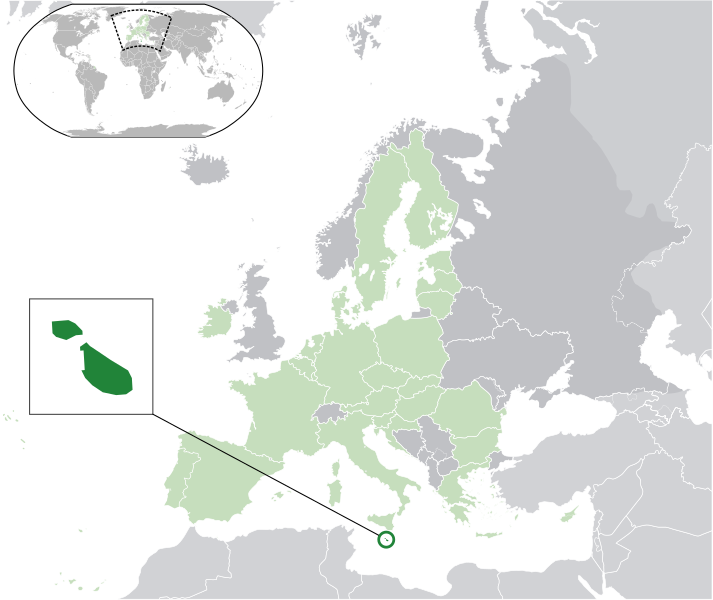 ملف:EU-Malta.svg