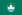 Flag of مكاو