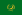 Flag of the President of Pakistan.svg