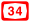 ISR-HW-34.svg