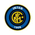 1998–2007