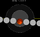 Lunar eclipse chart close-2025Sep07.png