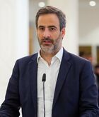 MICHEL_MOAWAD_-_PHOTO_(cropped).jpg