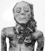 Mummy Neskhons Smith 02.JPG
