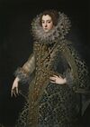 Rodrigo de Villandrando - Isabel of France - WGA25100.jpg