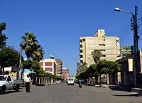 Street-Qallin.JPG