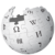The Wikipedia Logo