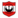 XI Corps.png