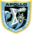 Apollo-10-LOGO.png