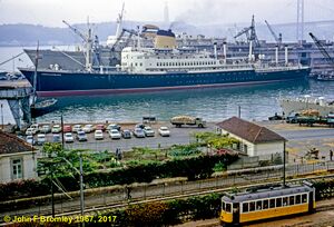 CCFL331@DocaE+2paquetes(1967).jpg