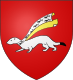 درع Vannes