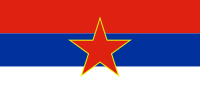 Montenegro