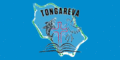 Tongareva