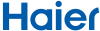 Haier logo