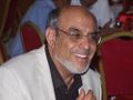 Hamadi Jebali.jpg