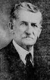 Herman P. Faris.png