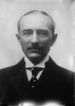 Horace White.jpg